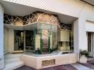 For sale Commercial office Saint-raphael  128 m2