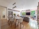 For sale Apartment Rueil-malmaison  96 m2 4 pieces