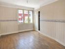 Location Appartement Clermont-ferrand  2 pieces 54 m2