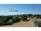 Vente Terrain Badefols-d'ans  32767 m2