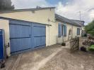 For sale House Theuville  131 m2 6 pieces