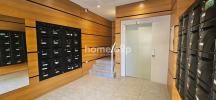 For sale Apartment Seyne-sur-mer  32 m2