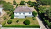 For sale House Sevres-anxaumont  132 m2 7 pieces