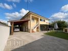 Vente Maison Villeneuve-sur-lot  5 pieces 175 m2