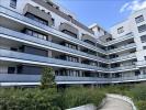 Location Appartement Acheres  2 pieces 45 m2