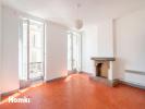 For sale Apartment Marseille-6eme-arrondissement  76 m2 3 pieces