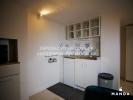 For rent Apartment Bordeaux  19 m2