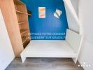 Location Appartement Tourcoing  6 pieces 9 m2