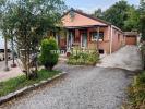 Vente Maison Lourches  6 pieces 154 m2