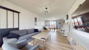Vente Maison Betheny 6 pieces 120 m2