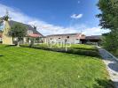 Vente Maison Hesdin  6 pieces 160 m2