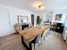 Vente Maison Mazingarbe  120 m2