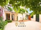 For sale House Maincy  140 m2 7 pieces
