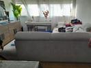 Location Appartement Savigny-sur-orge  2 pieces 42 m2