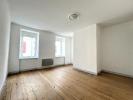 For rent House Anglade  105 m2 5 pieces