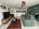 For rent Apartment Talence  63 m2 2 pieces