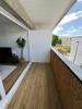 For rent House Bordeaux  75 m2 3 pieces