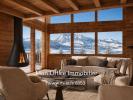 Vente Maison Monetier-les-bains  5 pieces 220 m2