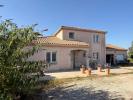 Vente Maison Salaise-sur-sanne  7 pieces 143 m2