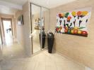 For sale Apartment Dieuze  176 m2 5 pieces