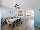 For sale Apartment Charnay-les-macon  70 m2 3 pieces