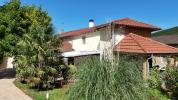 For sale House Ige  149 m2 5 pieces