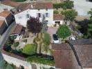 For sale House Verteuil-sur-charente  241 m2 6 pieces