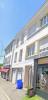 Location Appartement Saint-nazaire  3 pieces 68 m2