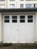 Location Parking Saint-nazaire  16 m2