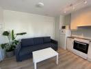 Location Appartement Lyon Rue Jaboulay 2 pieces 40 m2