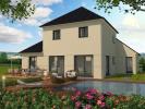 For sale House Mayenne  142 m2 7 pieces