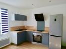 For rent Apartment Linas  37 m2 2 pieces