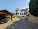 For rent House Clayes-sous-bois  230 m2 8 pieces