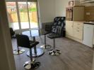For rent Apartment Lesquin  40 m2 2 pieces