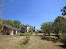 Vente Prestige Najac  7 pieces 174 m2