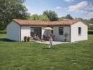 For sale House Leguevin  85 m2