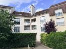 Vente Appartement Claye-souilly  2 pieces 57 m2
