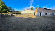 For rent House Saint-paul  104 m2 5 pieces