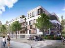 Location Appartement Fontenay-le-fleury  28 m2