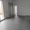 For rent Apartment Capinghem LILLE 49 m2 2 pieces