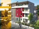 Location Appartement Toulouse  26 m2