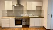 For rent Apartment Roubaix  74 m2 2 pieces