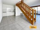 For sale Apartment Nantes  73 m2 3 pieces
