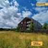 Vente Appartement Carquefou 3 pieces 69 m2