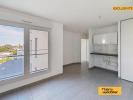 For sale Apartment Nantes  35 m2 2 pieces