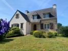 For sale House Pluvigner  141 m2 5 pieces
