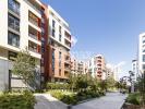For sale Parking Bois-colombes 