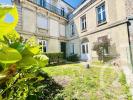 Location Appartement Limoges  4 pieces 122 m2