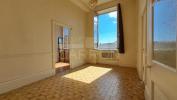 Vente Appartement Lyon-4eme-arrondissement  2 pieces 43 m2