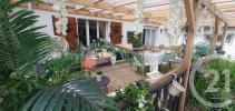 For sale House Aubin-saint-vaast  133 m2 7 pieces